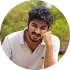 Shaurya