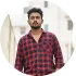 Sameer