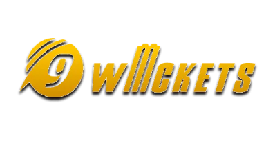 9 Wickets Game Provider