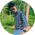 Hardik Joshi