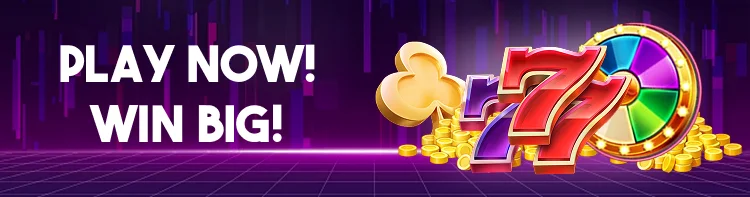 3377Win Withdrawal Guide - Play Now! Win Big!