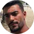 Rajesh Das