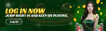 Login to 3377Win for fast one-tap gaming access